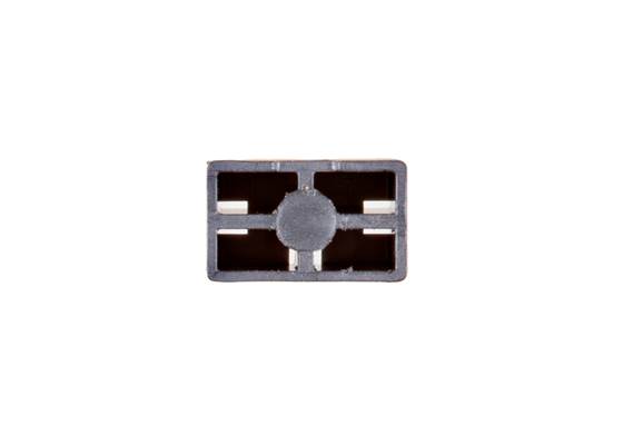 Helix GPS Antenna - Molex Molded PCB Mount (2)
