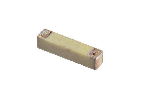 Ceramic Chip Antenna - W3062A