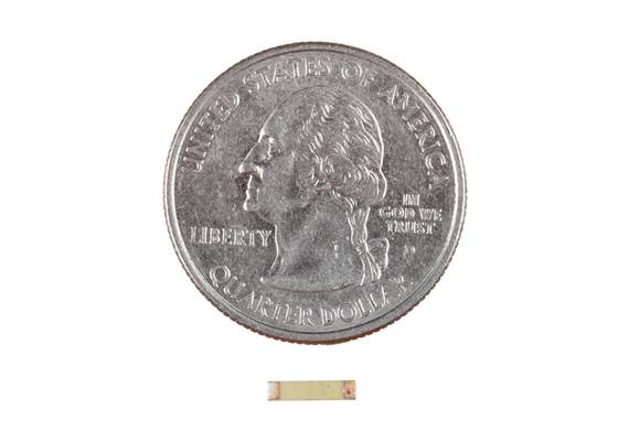 Ceramic Chip Antenna - W3062A (3)