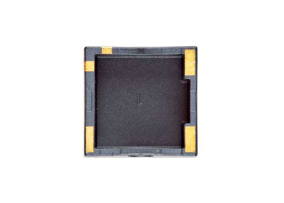 Molex Cube PCB Mount Antenna (2)