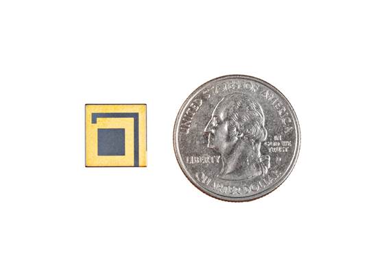 Molex Cube PCB Mount Antenna (3)