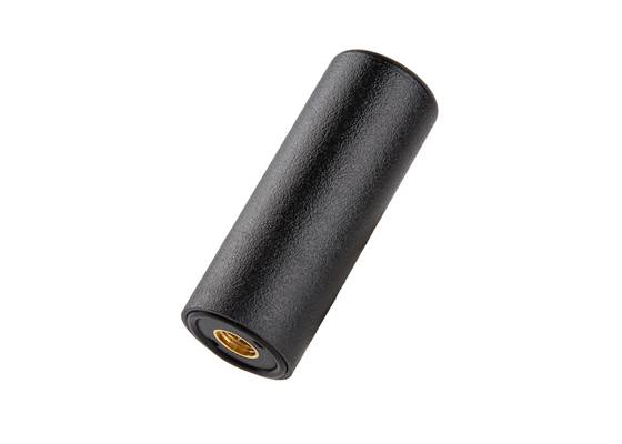 Iridium Qualified 9704 Helical Antenna