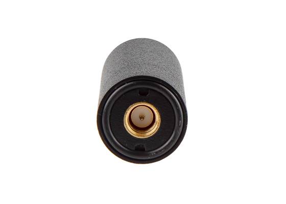 Iridium Qualified 9704 Helical Antenna (2)