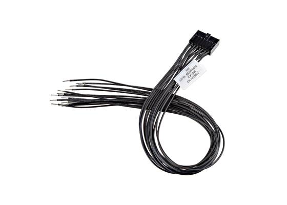 RockBLOCK 300mm Female to Pigtail Cable