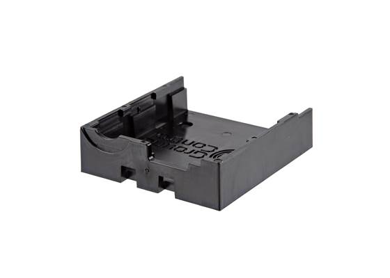 Mount for the RockBLOCK 9704 - SMA (3)
