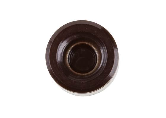 IR Array Sensor - 55 Degree FOV (MLX90640) (2)