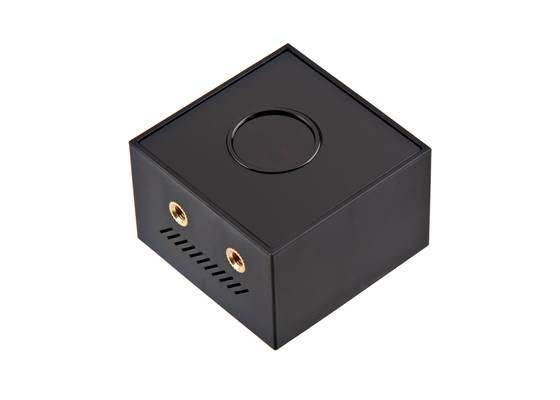 Cygbot CygLiDAR D2 (2)