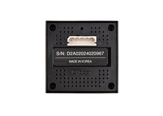 Cygbot CygLiDAR D2 (3)