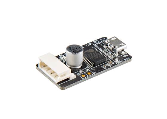 Cygbot CygLiDAR D2 (4)