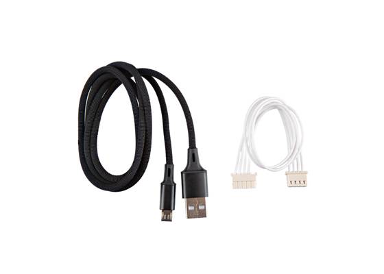 Cygbot CygLiDAR D2 (5)