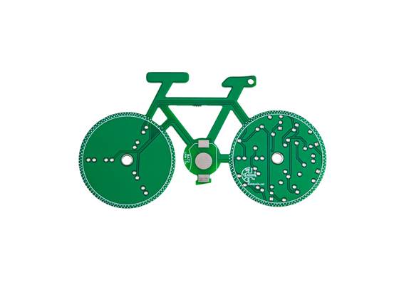 Bicycle Soldering Kit (2)