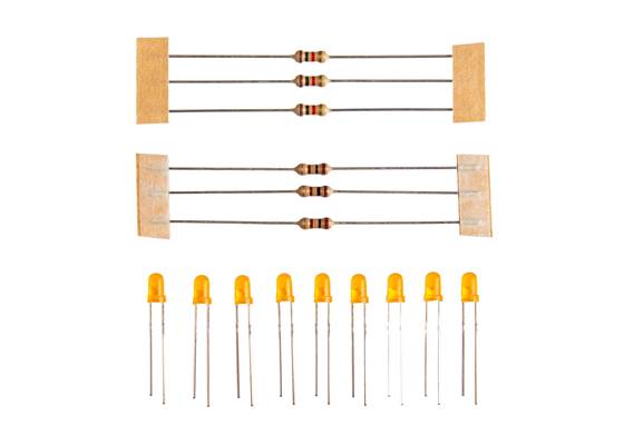 Bicycle Soldering Kit (4)