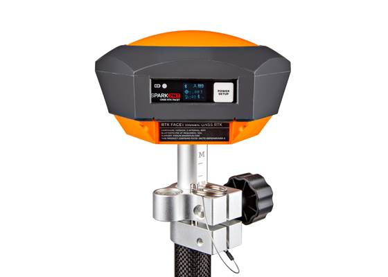 SparkPNT RTK Facet mosaic (2)