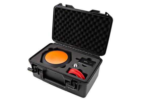 SparkPNT RTK Facet mosaic (3)