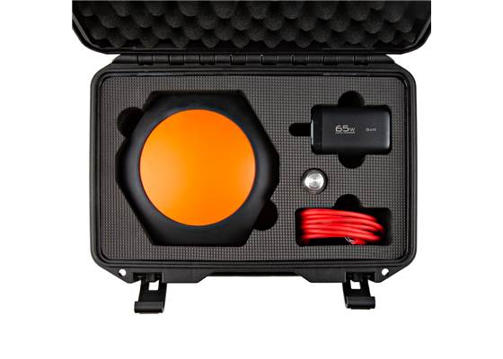 SparkPNT RTK Facet mosaic (4)