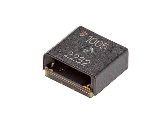 Renesas FS3000-1005 Air Velocity Module (SMD)