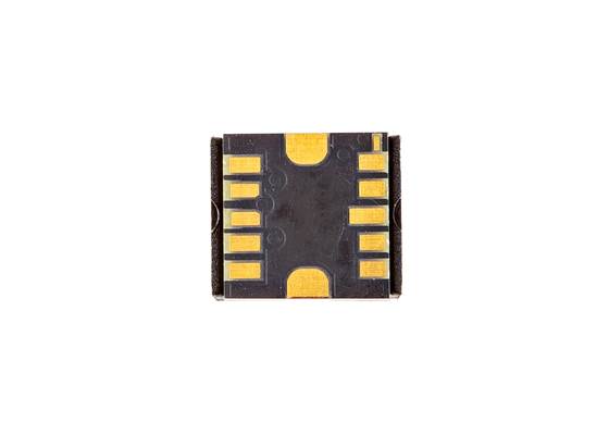 Renesas FS3000-1005 Air Velocity Module (SMD) (2)