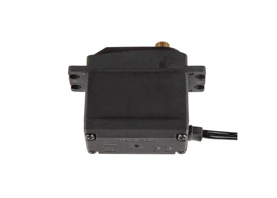 REV Robotics Smart Robot Servo (3)