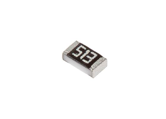 Resistor - 51k Ohms ±5% 1/10W SMD