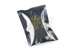 LED - RGB Diffused Common Cathode (100 pack)