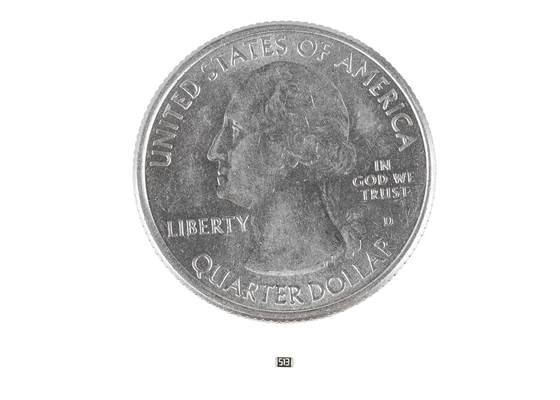 Resistor - 51k Ohms ±5% 1/10W SMD (3)