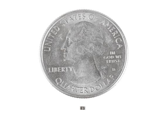 Resistor - 1.8k Ohms ±1% 1/10W SMD (3)