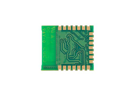 Raspberry Pi Radio Module 2 (RMC20452T) (2)