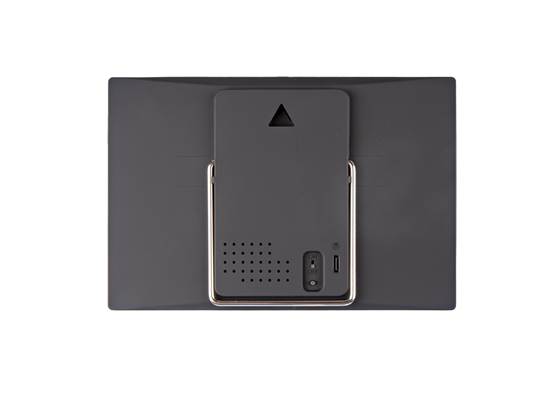 TRMNL E-Ink Dashboard - 7.5 inch (2)