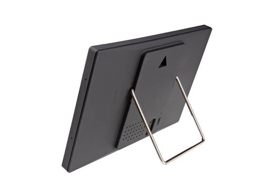 TRMNL E-Ink Dashboard - 7.5 inch (3)