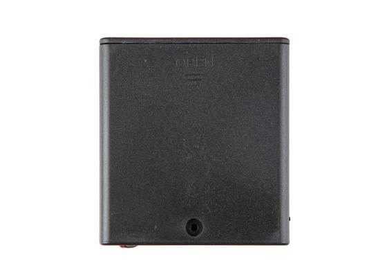 REV Robotics SRS Programmer (2)