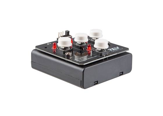 REV Robotics SRS Programmer (3)