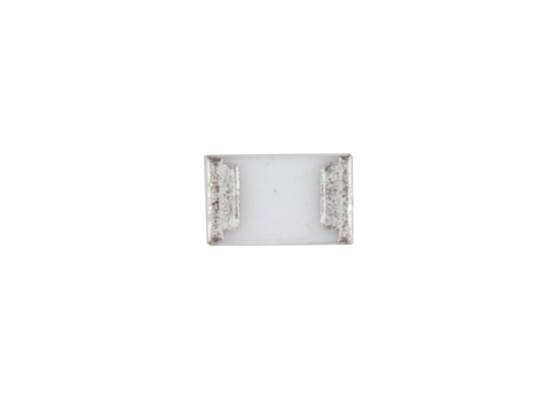Resistor 220 mOhms ±1% 1/4W SMD (2)