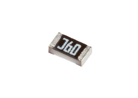 Resistor 12.1kOhms ±1% 1/10W SMD