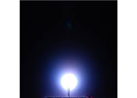 LED - RGB Diffused Common Cathode (100 pack) (7)