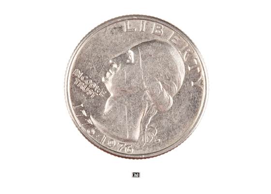 Resistor 12.1kOhms ±1% 1/10W SMD (3)