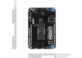 Modkit MotoProto Shield (2)