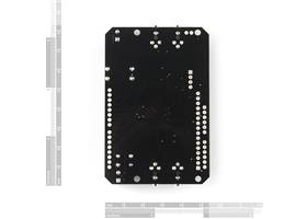 Modkit MotoProto Shield (3)