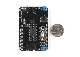 Modkit MotoProto Shield (4)