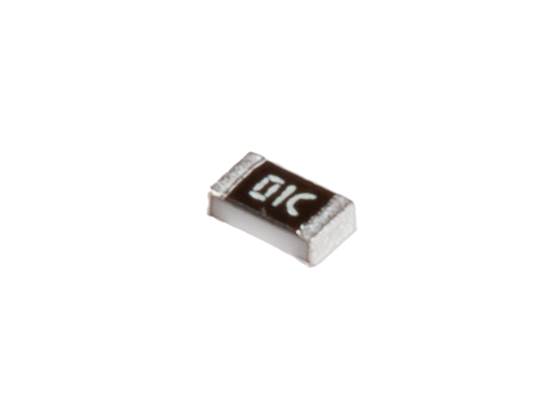 Resistor 10k Ohm 1/10W ±1%
