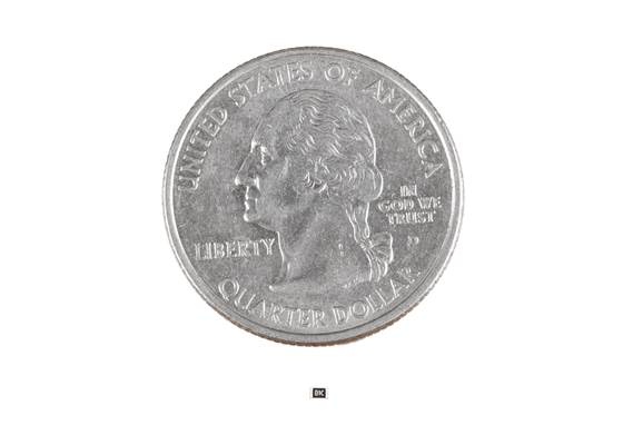 Resistor 10k Ohm 1/10W ±1% (3)