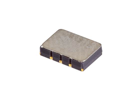 Real Time Clock Module (RV-1805-C3)