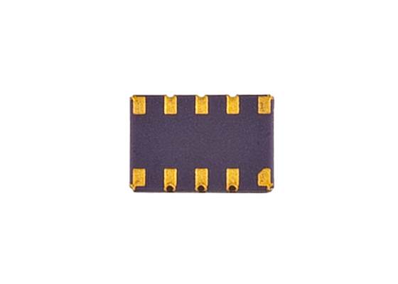 Real Time Clock Module (RV-1805-C3) (2)