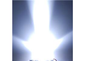 LED - Super Bright White (100 pack) (2)
