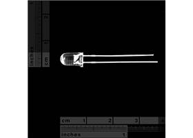 LED - Super Bright White (100 pack) (4)