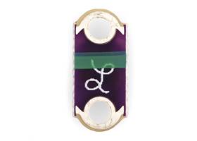 LilyPad LED Green (5pcs) (4)