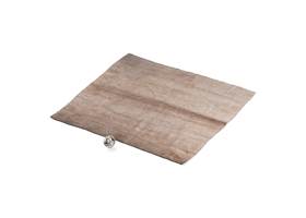 Conductive Fabric - 12"x13" MedTex180 (2)