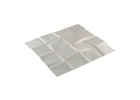 Conductive Fabric - 12"x13" Ripstop (2)