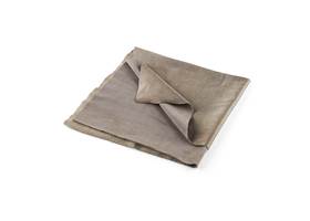 Conductive Fabric - 12"x13" MedTex130