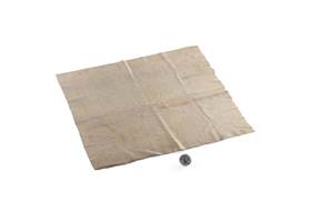 Conductive Fabric - 12"x13" MedTex130 (2)