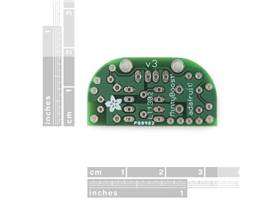 MintyBoost 3.0 Kit (2)